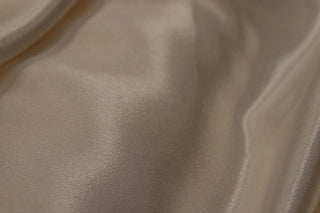 Crepe Back Satin Fabric | Satin Fabric and Lining