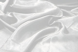 Crepe Back Satin Fabric | Satin Fabric and Lining