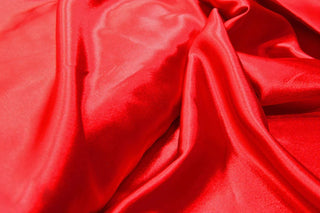 Crepe Back Satin Fabric | Satin Fabric and Lining