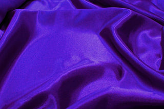 Crepe Back Satin Fabric | Satin Fabric and Lining