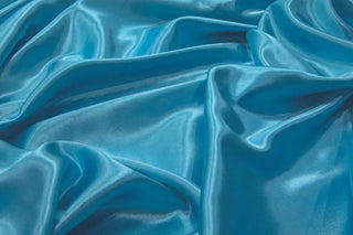 Crepe Back Satin Fabric | Satin Fabric and Lining