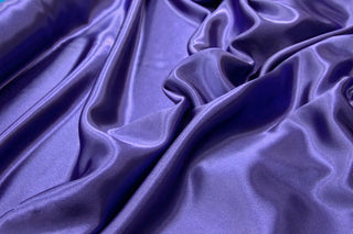 Crepe Back Satin Fabric | Satin Fabric and Lining