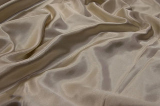 Crepe Back Satin Fabric | Satin Fabric and Lining