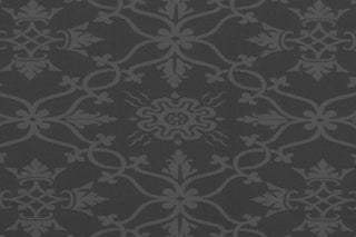 Ely Crown Liturgical Brocade Fabric For Church Vestments