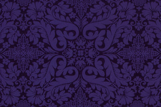 Florence Brocade Fabric | Historical Costume Liturgical Fabric 