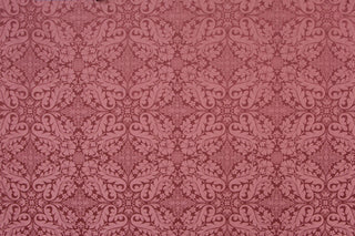 Florence Brocade Fabric | Historical Costume Liturgical Fabric 