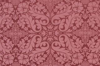 Florence Brocade Fabric | Historical Costume Liturgical Fabric 