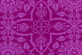 glastonbury Brocade Fabric For Church vestments