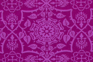 glastonbury Brocade Fabric For Church vestments