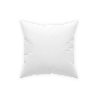 Immaculate Heart Of Marry Pillow For Living Room