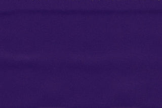 Matte Satin Bridal Satin or Lining Fabric