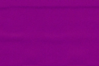 Matte Satin Bridal Satin or Lining Fabric