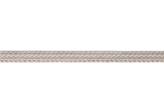 Silver_MS_WIre_Metallic_Military_Braid_One_Half_inch_Sizes | Ecclesiastical Sewing