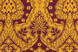 Perugia Liturgical Fabric For Church Vestments