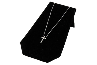 Petit_Bijou_Small_Cross_Necklace_925_Silver_6