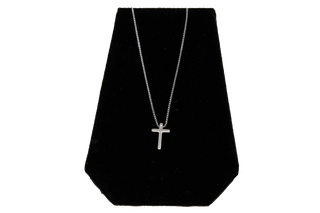 Petit_Bijou_Small_Cross_Necklace_925_Silver_6