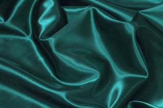 Polyester Satin Bridal Fabric