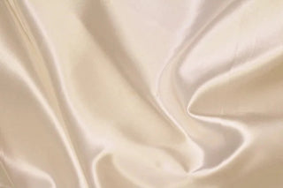 Polyester Satin Bridal Fabric