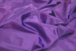 Polyester Satin Bridal Fabric