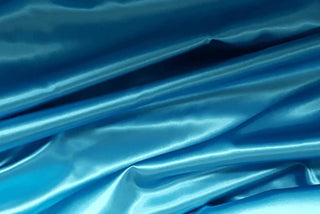 Polyester Satin FBridal Fabric