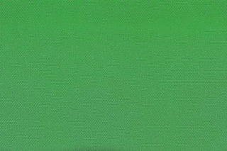 Portsmouth Poplin Fabric Plain Weave Solids 