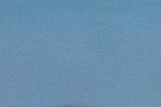 Portsmouth Poplin Fabric Plain Weave Solids 