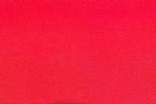 Portsmouth Poplin Fabric Plain Weave Solids 