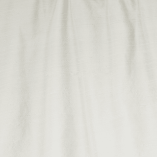 Silk Dupioni White | White Silk fabric Ecclesiastical Sewing
