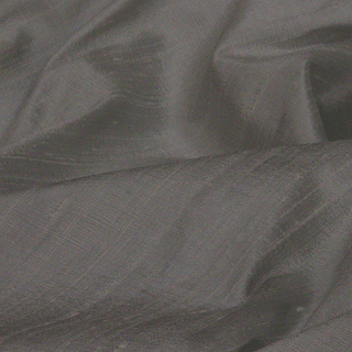 Grey Silk Dupioni | Silk Dupioni Fabric Ecclesiastical Sewing