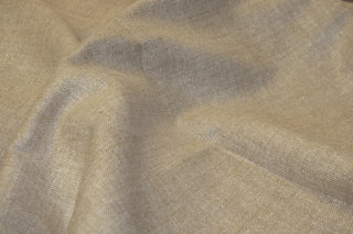 Silk Matka Fabric | Silk Fabric