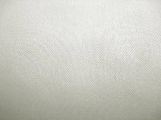 Silk Organza Ivory Bridal Fabric