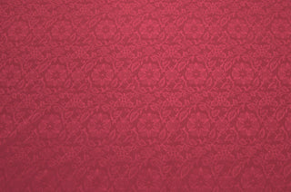 St. Aidan Brocade Liturgical Fabric For Vestments |Shop Church Fabrics