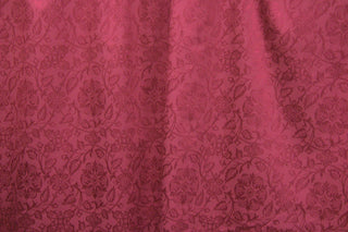 St. Aidan Brocade Liturgical Fabric For Vestments |Shop Church Fabrics