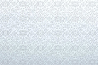 St. Aidan Brocade Liturgical Fabric For Vestments |Shop Church Fabrics