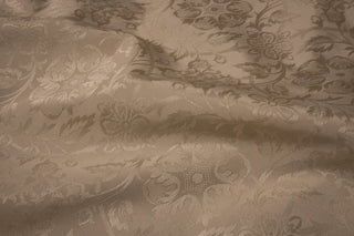 St. Aidan Brocade Liturgical Fabric For Vestments |Shop Church Fabrics