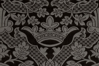 St. Margaret Brocade Liturgical Fabric Online | Ecclesiastical Sewing