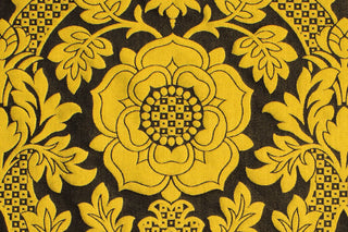 St. Margaret Brocade Liturgical Fabric Online | Ecclesiastical Sewing