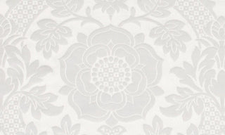 St. Margaret Brocade Liturgical Fabric - Ecclesiastical Sewing