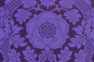 St. Margaret Brocade Liturgical Fabric Online | Ecclesiastical Sewing