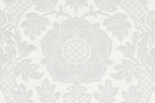 St. Margaret Brocade Liturgical Fabric Online | Ecclesiastical Sewing