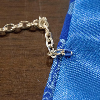 Stole Chain | Stole Making Accessories