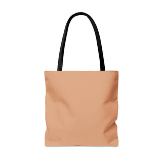 Tote Bag Our Lady of Gaudalupe Christian Gift