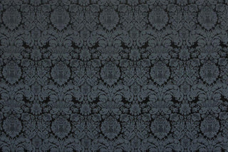 Truro Damask Liturgical Fabric For Church Vestments