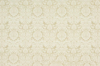 Truro Damask Liturgical Fabric For Church Vestments