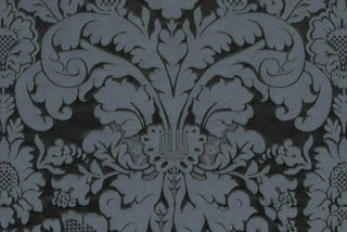 Truro Damask Liturgical Fabric For Church Vestments