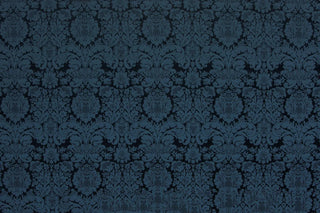 Truro Damask Liturgical Fabric For Church Vestments