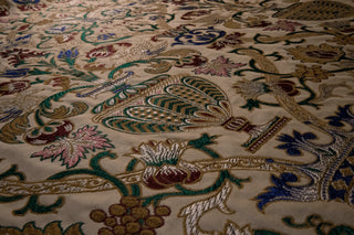 Venetian Tapestry Liturgical Brocade