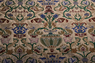 Venetian Tapestry Liturgical Brocade