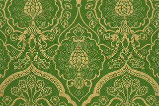 Wakefield Brocatelle Liturgical Fabric