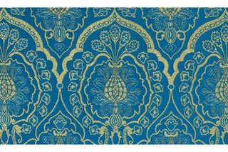 Wakefield Brocatelle Liturgical Fabric - Ecclesiastical Sewing